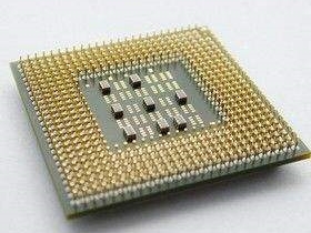 CPU%e5%9b%9e%e6%94%b6